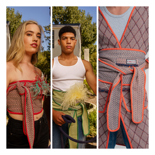 Versatility In Fashion: Why It Matters More Than Ever