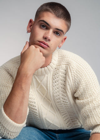 Sweaters