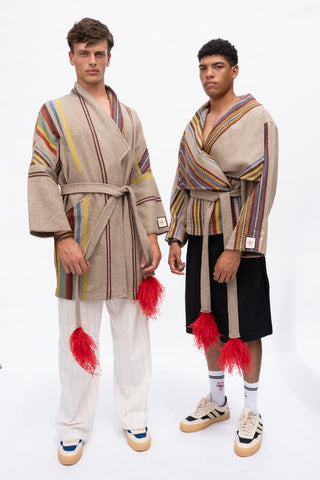 Fall/Winter 26