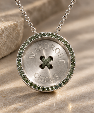 Sterling Silver Chains