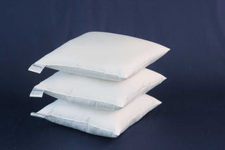 Mühldorfer Pillows
