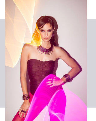 Maison 203 Jewelry