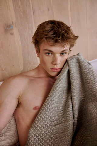 Blankets