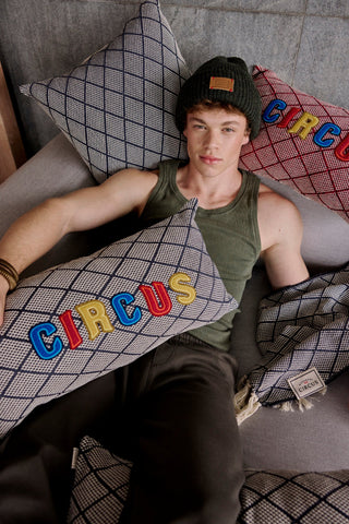 Pillows