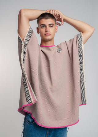 Tops & Ponchos