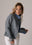 Blauwe Jeans