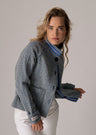 Blauwe Jeans