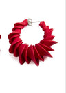 Blood Red