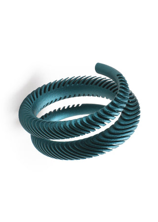 Adjustable bracelet 3D-printed 