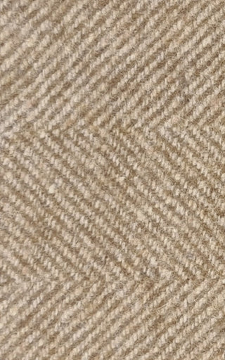 Manteau trench Burel