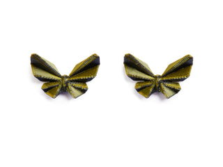 Butterfly Earrings