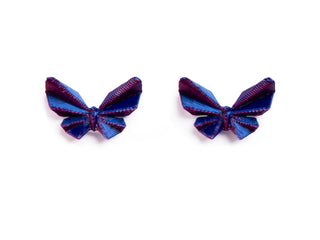 Butterfly Earrings