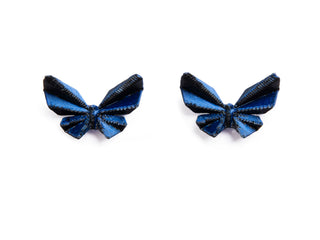 Butterfly Earrings