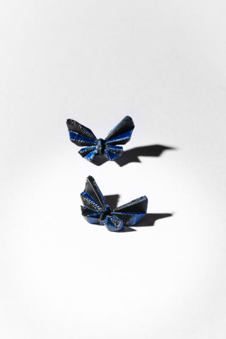Butterfly Earrings