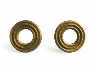 Pendientes Churros 1