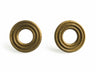 Oro