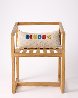 Beige / Natural Crude