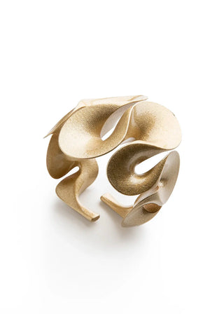 Cora Bracelet