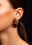 Bronce
