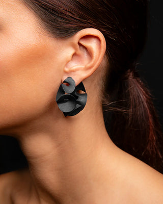 Cora Earrings 2