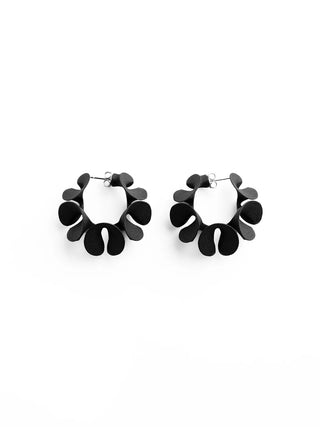 Cora Earrings 2
