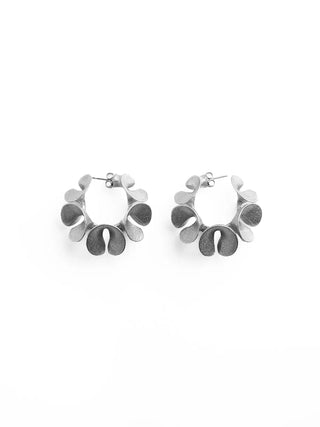 Cora Earrings 2