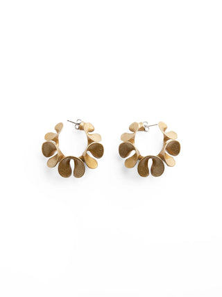 Cora Earrings 2