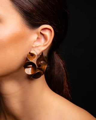 Cora Earrings 3