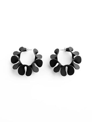 Cora Earrings 3