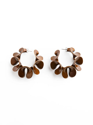 Cora Earrings 3