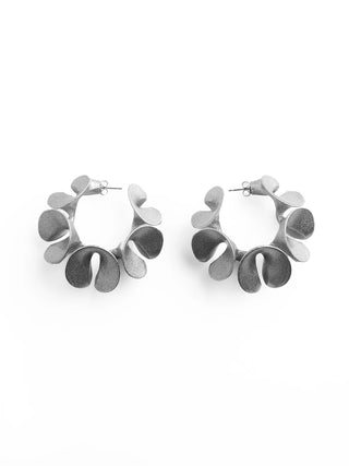 Cora Earrings 3