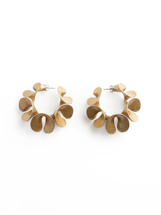 Cora Earrings 3
