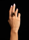 Bronce