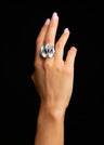 Plata