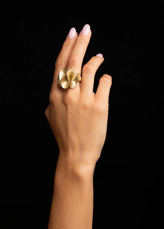 Cora Ring