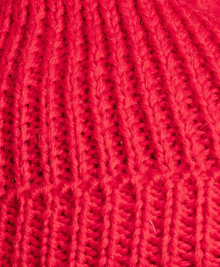 Handcrafted Double Walled Beanie