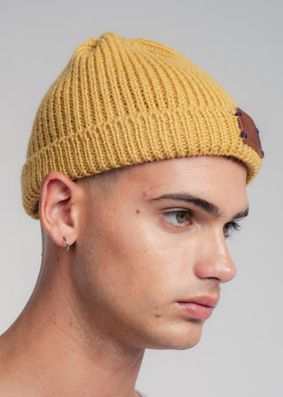 Sunflower Yellow