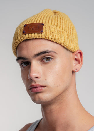 Sunflower Yellow