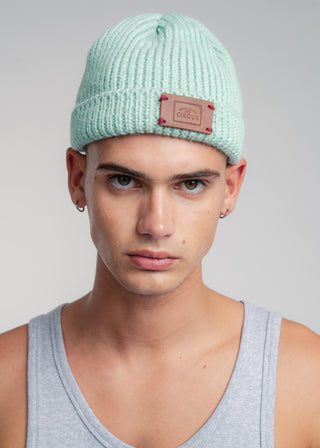 Mint Green