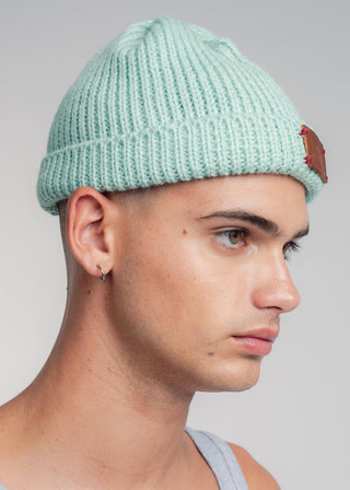 Mint Green