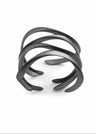 Gunmetal