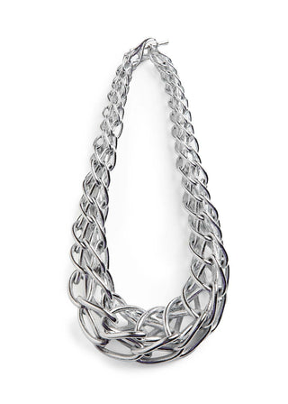 Endos Necklace