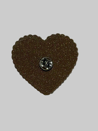 Oktoberfest-Pin - 3D-printed