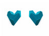 Cerulean Blue
