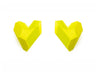 Florescent Yellow