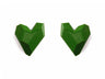 Green Glitter