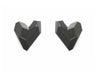Gunmetal Glitter