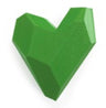 Leaf Green