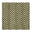 Army Green Chevron