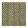 Army Green Chevron